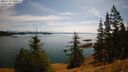 ./images/quadra/bluff/20250707/bluff20250707_104511M.jpg