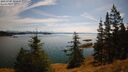 ./images/quadra/bluff/20250707/bluff20250707_105010M.jpg