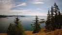 ./images/quadra/bluff/20250707/bluff20250707_105510M.jpg