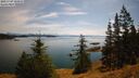 ./images/quadra/bluff/20250707/bluff20250707_110010M.jpg