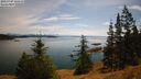 ./images/quadra/bluff/20250707/bluff20250707_110510M.jpg
