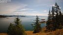 ./images/quadra/bluff/20250707/bluff20250707_111010M.jpg