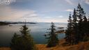 ./images/quadra/bluff/20250707/bluff20250707_111510M.jpg