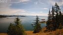 ./images/quadra/bluff/20250707/bluff20250707_112010M.jpg