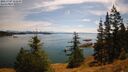 ./images/quadra/bluff/20250707/bluff20250707_112510M.jpg