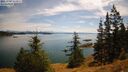 ./images/quadra/bluff/20250707/bluff20250707_113012M.jpg