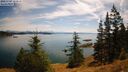 ./images/quadra/bluff/20250707/bluff20250707_113510M.jpg
