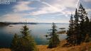 ./images/quadra/bluff/20250707/bluff20250707_114010M.jpg