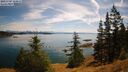 ./images/quadra/bluff/20250707/bluff20250707_114510M.jpg