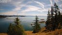 ./images/quadra/bluff/20250707/bluff20250707_115011M.jpg