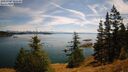 ./images/quadra/bluff/20250707/bluff20250707_115508M.jpg