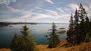 ./images/quadra/bluff/20250707/bluff20250707_120011M.jpg