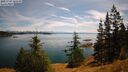 ./images/quadra/bluff/20250707/bluff20250707_120509M.jpg