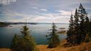 ./images/quadra/bluff/20250707/bluff20250707_121011M.jpg