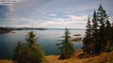./images/quadra/bluff/20250707/bluff20250707_121511M.jpg