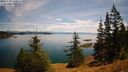 ./images/quadra/bluff/20250707/bluff20250707_122011M.jpg