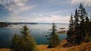 ./images/quadra/bluff/20250707/bluff20250707_122509M.jpg