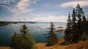 ./images/quadra/bluff/20250707/bluff20250707_123011M.jpg