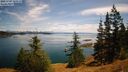./images/quadra/bluff/20250707/bluff20250707_123510M.jpg