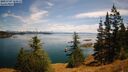 ./images/quadra/bluff/20250707/bluff20250707_124011M.jpg