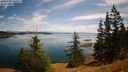 ./images/quadra/bluff/20250707/bluff20250707_124511M.jpg