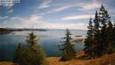 ./images/quadra/bluff/20250707/bluff20250707_125010M.jpg
