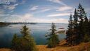 ./images/quadra/bluff/20250707/bluff20250707_125508M.jpg