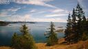 ./images/quadra/bluff/20250707/bluff20250707_130012M.jpg
