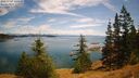 ./images/quadra/bluff/20250707/bluff20250707_130511M.jpg