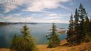 ./images/quadra/bluff/20250707/bluff20250707_131011M.jpg