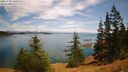 ./images/quadra/bluff/20250707/bluff20250707_131510M.jpg