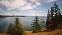 ./images/quadra/bluff/20250707/bluff20250707_132009M.jpg