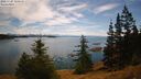 ./images/quadra/bluff/20250707/bluff20250707_132510M.jpg
