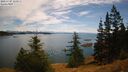 ./images/quadra/bluff/20250707/bluff20250707_133012M.jpg