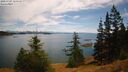 ./images/quadra/bluff/20250707/bluff20250707_133510M.jpg