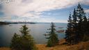 ./images/quadra/bluff/20250707/bluff20250707_134010M.jpg