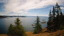 ./images/quadra/bluff/20250707/bluff20250707_134510M.jpg