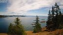 ./images/quadra/bluff/20250707/bluff20250707_135010M.jpg