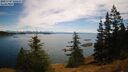./images/quadra/bluff/20250707/bluff20250707_135510M.jpg