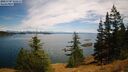 ./images/quadra/bluff/20250707/bluff20250707_140010M.jpg