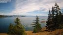 ./images/quadra/bluff/20250707/bluff20250707_140510M.jpg