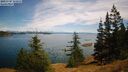 ./images/quadra/bluff/20250707/bluff20250707_141010M.jpg