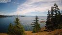 ./images/quadra/bluff/20250707/bluff20250707_141512M.jpg