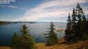 ./images/quadra/bluff/20250707/bluff20250707_142011M.jpg
