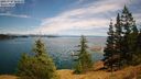 ./images/quadra/bluff/20250707/bluff20250707_142510M.jpg