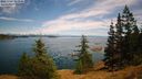 ./images/quadra/bluff/20250707/bluff20250707_143008M.jpg