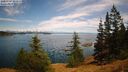 ./images/quadra/bluff/20250707/bluff20250707_143511M.jpg