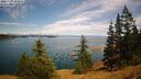 ./images/quadra/bluff/20250707/bluff20250707_144010M.jpg