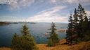 ./images/quadra/bluff/20250707/bluff20250707_145010M.jpg
