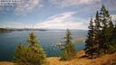 ./images/quadra/bluff/20250707/bluff20250707_145510M.jpg